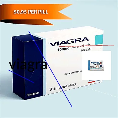 Viagra au meilleur prix